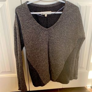 Long sleeves mountain equipment (MEC)